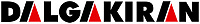 Dalgakiran Dalgakiran