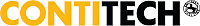ContiTech ContiTech