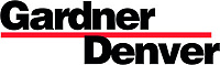 Gardner Denver Gardner Denver